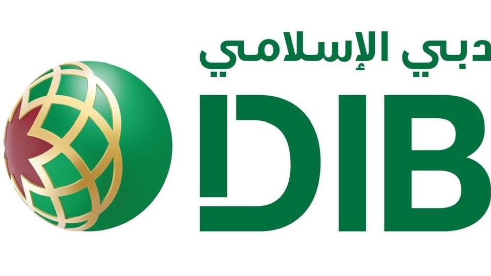 Dubai Islamic