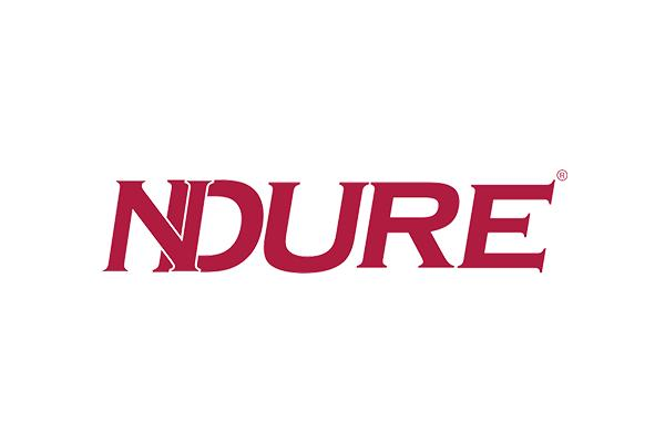 NDURE
