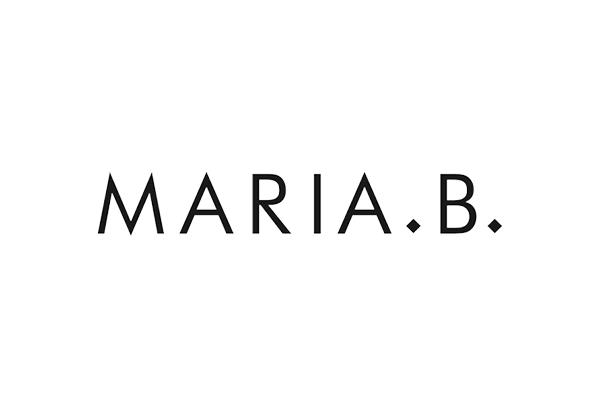 MARIA.B