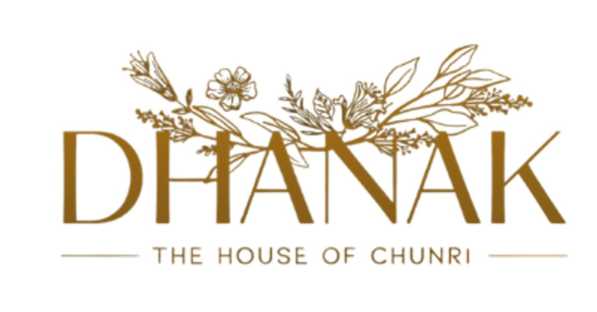 DHANAK
