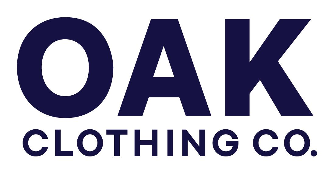 OAK