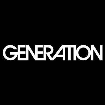 GENERATION
