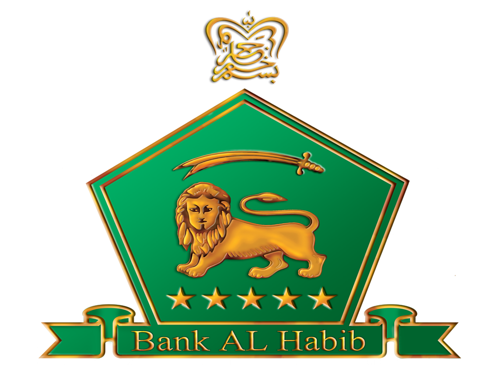 Bank al habib