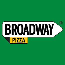 BROADWAY PIZZA