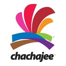 Chachajee