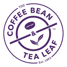 COFFEE BEAN