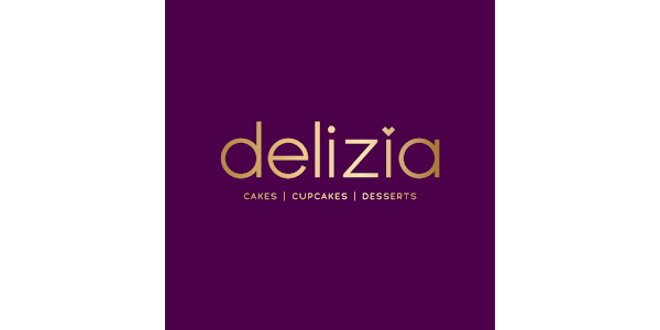 delizia