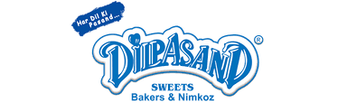 DILPASAND