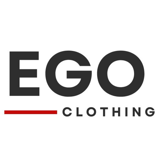 EGO Clothing