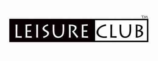 Leisure Club