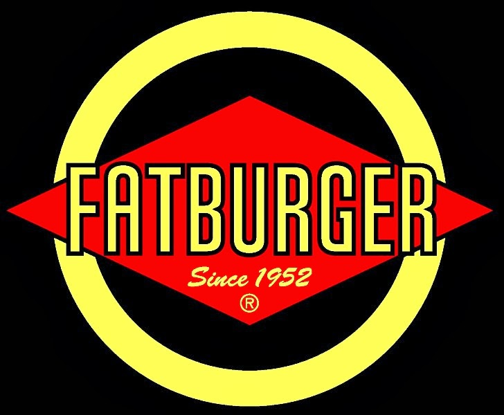 Fat Burger