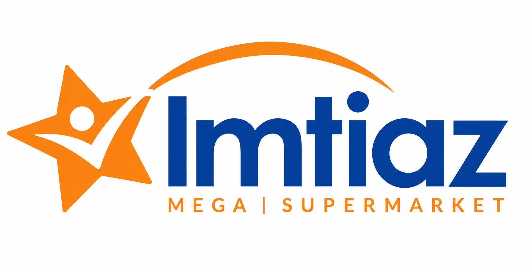 Imtiaz