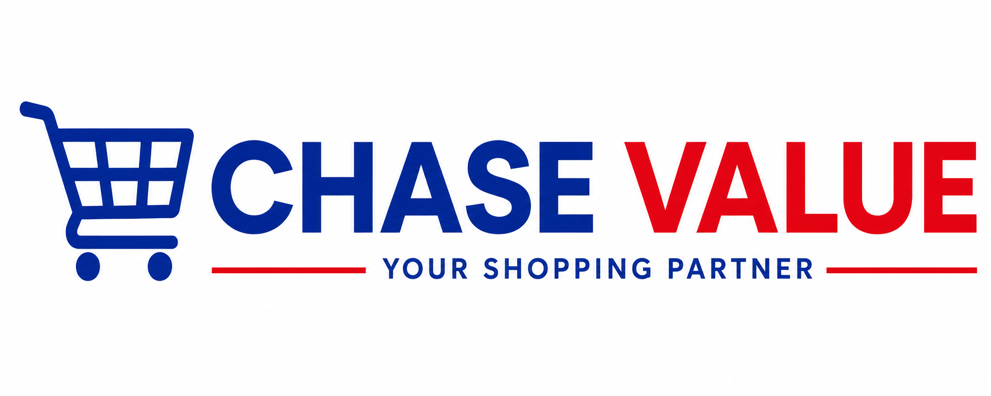 Chase Value