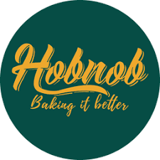 Hobnob