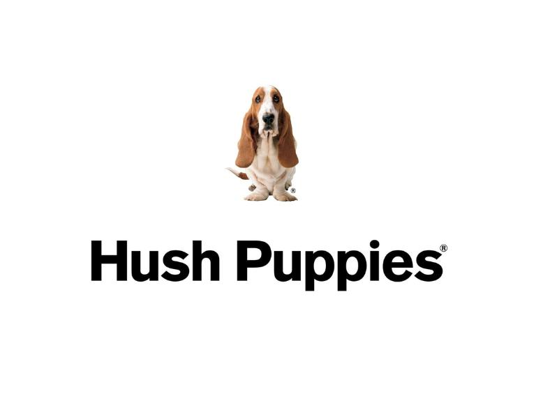 Hush Puppies