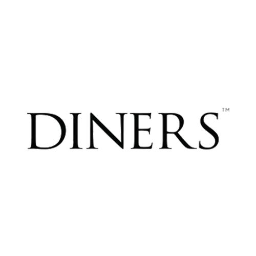 DINERS