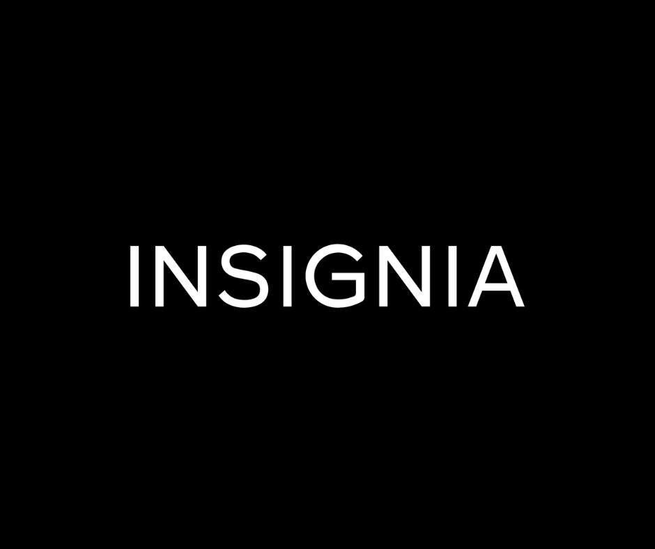 INSIGNIA
