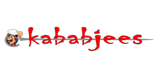 kababjees
