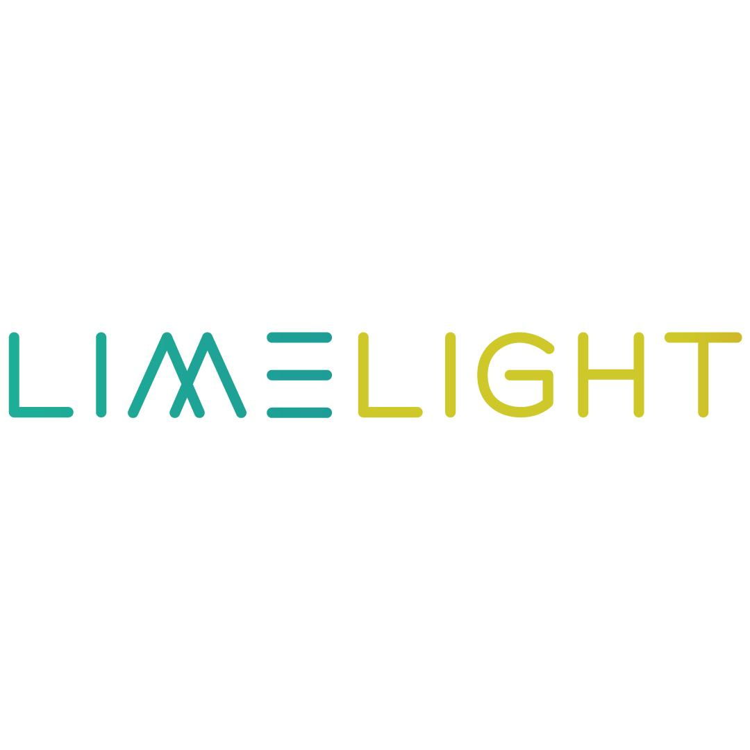 LIME LIGHT
