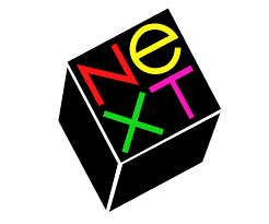NEXT