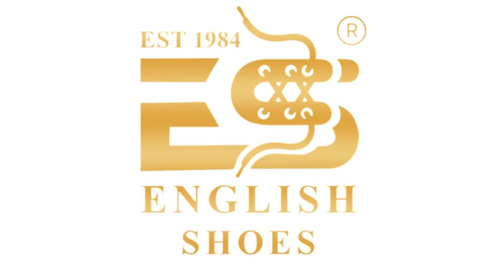 ENGLISH SHOES