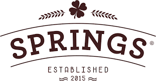 Springs