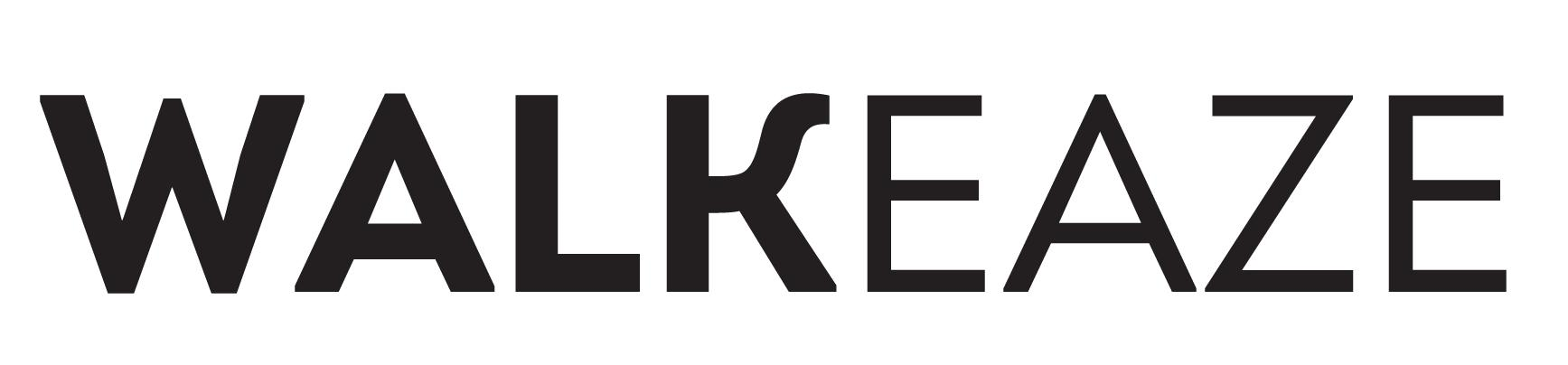 WALKEAZE