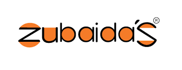 Zubaida's